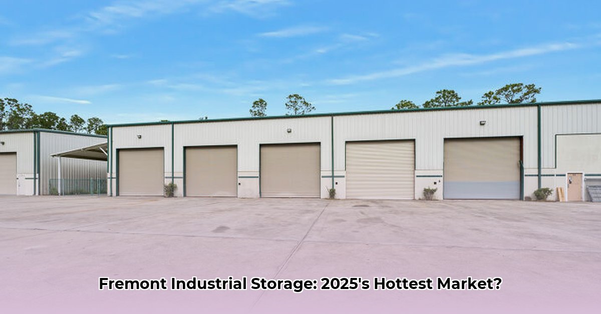 industrial-storage-for-rent